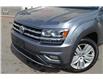 2019 Volkswagen Atlas 3.6 FSI Execline (Stk: 17-25-0674A) in Ottawa - Image 10 of 18