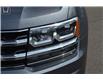 2019 Volkswagen Atlas 3.6 FSI Execline (Stk: 17-25-0674A) in Ottawa - Image 11 of 18