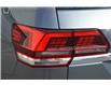 2019 Volkswagen Atlas 3.6 FSI Execline (Stk: 17-25-0674A) in Ottawa - Image 14 of 18