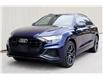 2021 Audi Q8  (Stk: AP3300) in Vaughan - Image 1 of 23