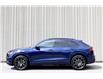 2021 Audi Q8  (Stk: AP3300) in Vaughan - Image 2 of 23