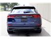 2021 Audi Q8  (Stk: AP3300) in Vaughan - Image 4 of 23