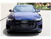 2021 Audi Q8  (Stk: AP3300) in Vaughan - Image 6 of 23