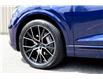 2021 Audi Q8  (Stk: AP3300) in Vaughan - Image 7 of 23