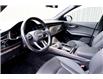 2021 Audi Q8  (Stk: AP3300) in Vaughan - Image 8 of 23