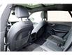 2021 Audi Q8  (Stk: AP3300) in Vaughan - Image 9 of 23