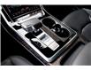 2021 Audi Q8  (Stk: AP3300) in Vaughan - Image 10 of 23
