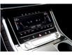 2021 Audi Q8  (Stk: AP3300) in Vaughan - Image 11 of 23