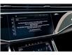 2021 Audi Q8  (Stk: AP3300) in Vaughan - Image 12 of 23