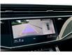 2021 Audi Q8  (Stk: AP3300) in Vaughan - Image 13 of 23