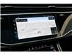 2021 Audi Q8  (Stk: AP3300) in Vaughan - Image 14 of 23