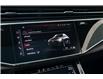 2021 Audi Q8  (Stk: AP3300) in Vaughan - Image 15 of 23