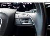 2021 Audi Q8  (Stk: AP3300) in Vaughan - Image 16 of 23