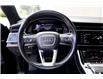 2021 Audi Q8  (Stk: AP3300) in Vaughan - Image 18 of 23