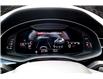 2021 Audi Q8  (Stk: AP3300) in Vaughan - Image 19 of 23
