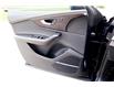2021 Audi Q8  (Stk: AP3300) in Vaughan - Image 21 of 23