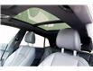 2021 Audi Q8  (Stk: AP3300) in Vaughan - Image 22 of 23