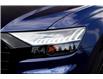 2021 Audi Q8  (Stk: AP3300) in Vaughan - Image 23 of 23