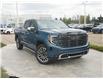 2025 GMC Sierra 1500 Denali Ultimate (Stk: 55231) in Red Deer - Image 1 of 23