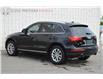 2017 Audi Q5 3.0T Progressiv (Stk: 17-25-0576A) in Ottawa - Image 3 of 17