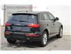 2017 Audi Q5 3.0T Progressiv (Stk: 17-25-0576A) in Ottawa - Image 5 of 17