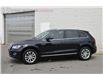 2017 Audi Q5 3.0T Progressiv (Stk: 17-25-0576A) in Ottawa - Image 9 of 17