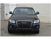 2017 Audi Q5 3.0T Progressiv (Stk: 17-25-0576A) in Ottawa - Image 10 of 17