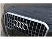 2017 Audi Q5 3.0T Progressiv (Stk: 17-25-0576A) in Ottawa - Image 12 of 17