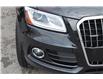2017 Audi Q5 3.0T Progressiv (Stk: 17-25-0576A) in Ottawa - Image 13 of 17