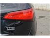 2017 Audi Q5 3.0T Progressiv (Stk: 17-25-0576A) in Ottawa - Image 16 of 17