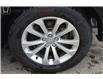 2017 Audi Q5 3.0T Progressiv (Stk: 17-25-0576A) in Ottawa - Image 17 of 17