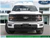 2025 Ford F-150 XLT (Stk: C54408) in London - Image 2 of 24