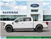 2025 Ford F-150 XLT (Stk: C54408) in London - Image 3 of 24