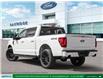 2025 Ford F-150 XLT (Stk: C54408) in London - Image 4 of 24