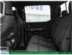 2025 Ford F-150 XLT (Stk: C54408) in London - Image 20 of 24