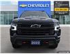 2022 Chevrolet Silverado 1500 LT Trail Boss (Stk: T5207A) in Kincardine - Image 2 of 23