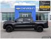 2022 Chevrolet Silverado 1500 LT Trail Boss (Stk: T5207A) in Kincardine - Image 3 of 23