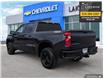2022 Chevrolet Silverado 1500 LT Trail Boss (Stk: T5207A) in Kincardine - Image 4 of 23