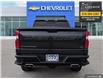 2022 Chevrolet Silverado 1500 LT Trail Boss (Stk: T5207A) in Kincardine - Image 5 of 23