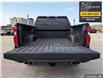 2022 Chevrolet Silverado 1500 LT Trail Boss (Stk: T5207A) in Kincardine - Image 6 of 23