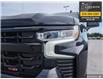 2022 Chevrolet Silverado 1500 LT Trail Boss (Stk: T5207A) in Kincardine - Image 8 of 23