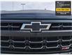 2022 Chevrolet Silverado 1500 LT Trail Boss (Stk: T5207A) in Kincardine - Image 9 of 23