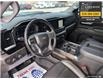 2022 Chevrolet Silverado 1500 LT Trail Boss (Stk: T5207A) in Kincardine - Image 11 of 23