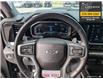 2022 Chevrolet Silverado 1500 LT Trail Boss (Stk: T5207A) in Kincardine - Image 12 of 23