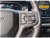 2022 Chevrolet Silverado 1500 LT Trail Boss (Stk: T5207A) in Kincardine - Image 14 of 23