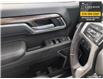 2022 Chevrolet Silverado 1500 LT Trail Boss (Stk: T5207A) in Kincardine - Image 15 of 23