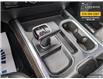 2022 Chevrolet Silverado 1500 LT Trail Boss (Stk: T5207A) in Kincardine - Image 16 of 23