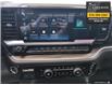 2022 Chevrolet Silverado 1500 LT Trail Boss (Stk: T5207A) in Kincardine - Image 17 of 23