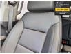 2022 Chevrolet Silverado 1500 LT Trail Boss (Stk: T5207A) in Kincardine - Image 18 of 23