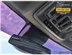 2022 Chevrolet Silverado 1500 LT Trail Boss (Stk: T5207A) in Kincardine - Image 19 of 23
